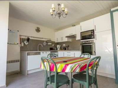 ME-129 LA MAISON BARNABE A MEZE ME 129_2