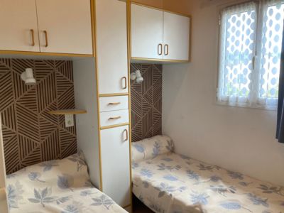 Les lauriers roses_27