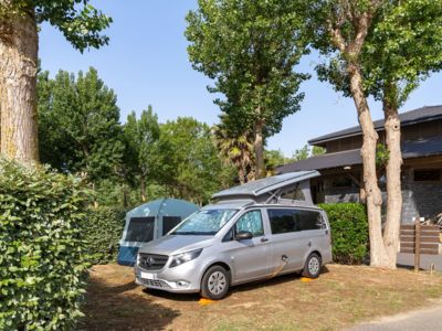 CAMPING SANDAYA ALOHA - 2