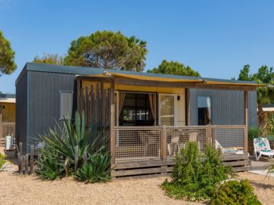 CAMPING SANDAYA ALOHA - 4