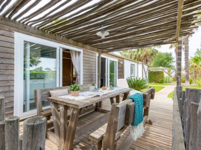 CAMPING SANDAYA ALOHA - 5