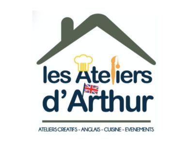 Les Ateliers d'Arthur