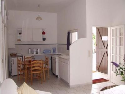 Guesthouse sandehstudio_3