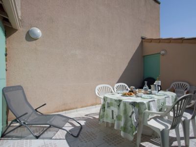 Vacances inoubliables_13