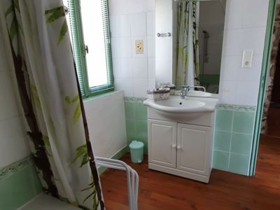 Salle de bain (1)
