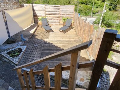 La bergerie de Marinou_Fraisse-sur-Agout_6