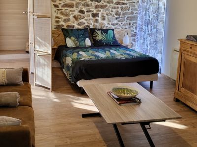 La bergerie de Marinou_Fraisse-sur-Agout_7