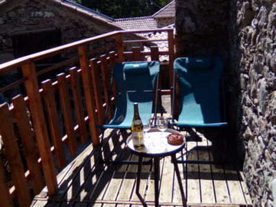 La bergerie de Marinou_Fraisse-sur-Agout_8