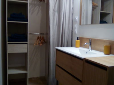 La bergerie de Marinou_Fraisse-sur-Agout_10