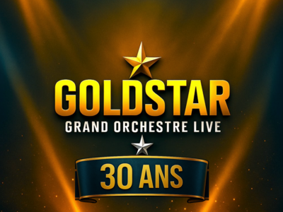 glodstar