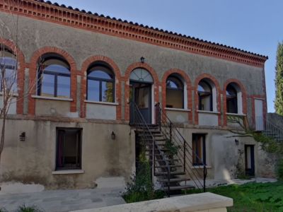 Devanture du bâtiment_6