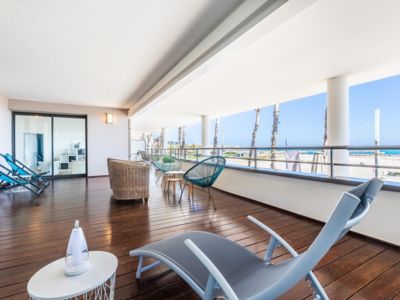 Splendide 3 pièces_18