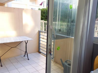 APT N°23 + PK La Grande Pinède_10