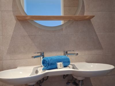 Appartement à Pérols_14