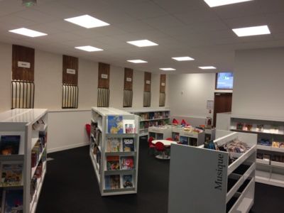 2b5d51d80fda8f875ac505c069f9b1c8