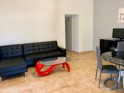 Gîte les chênes_9