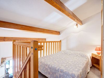 Vacances inoubliables_10