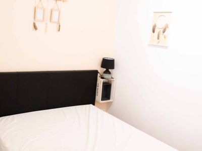 Appartement Rue Joffre_6