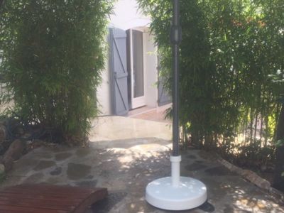 Villa 3 étoiles 90 m2 pour 6 personnes_8