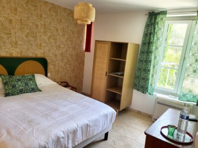 Chambre baila_2
