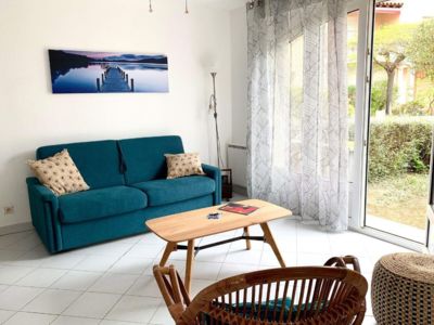 LA PLAGETTE BO 042 à BOUZIGUES_4