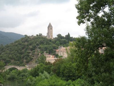 Chalet de Christine_33