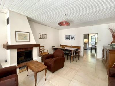 Bo-108 maison de charme au coeur de bouzigues_4