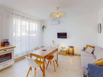 3 - Balaruc - La Corniche-Salon-1
