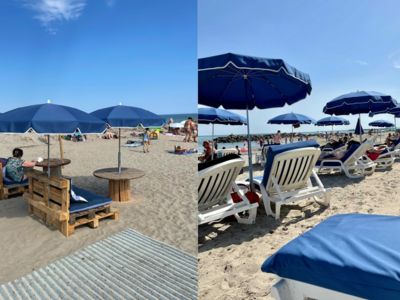 Odyssée_paillotte_2021_2