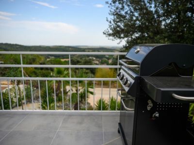 3 tours botella faugeres (11)