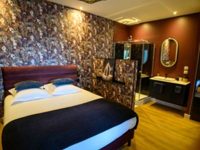 3 tours botella faugeres (12)