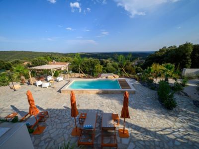 3 tours botella faugeres (13)