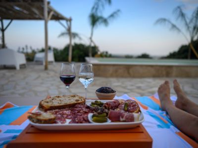 3 tours botella faugeres (15)