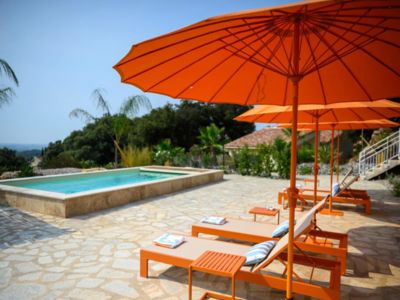 3 tours botella faugeres (16)