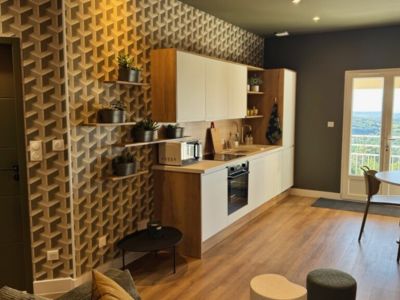 3 tours botella faugeres (17)