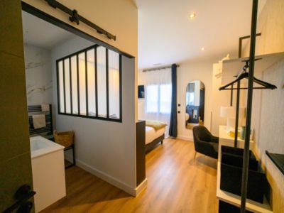 3 tours botella faugeres (19)