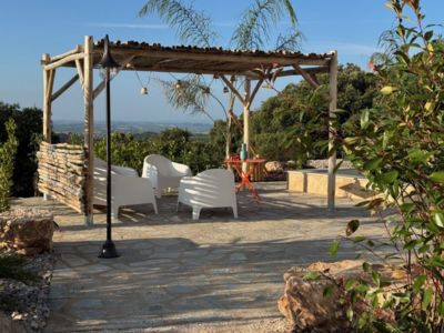 3 tours botella faugeres (22)