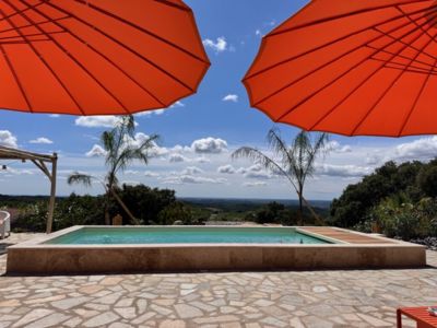 3 tours botella faugeres (23)