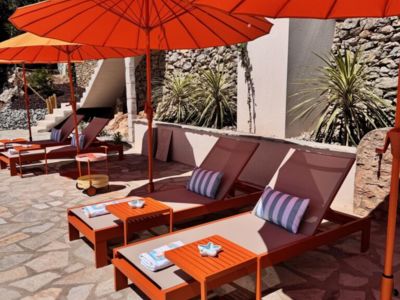 3 tours botella faugeres (24)