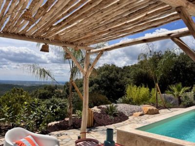 3 tours botella faugeres (26)