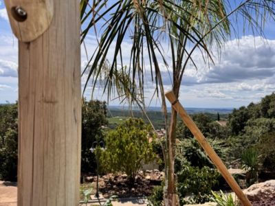 3 tours botella faugeres (27)