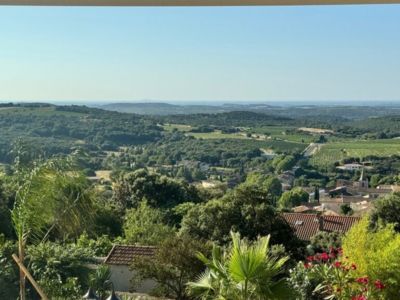 3 tours botella faugeres (29)