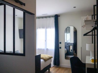 3 tours botella faugeres (4)