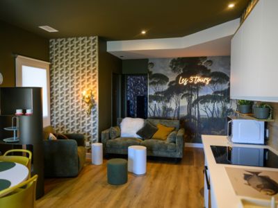 3 tours botella faugeres (5)