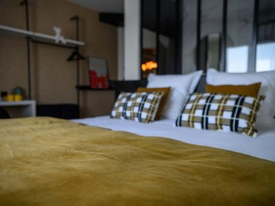 3 tours botella faugeres (6)