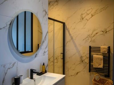 3 tours botella faugeres (8)