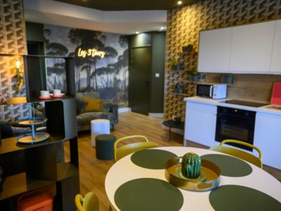 3 tours botella faugeres (9)