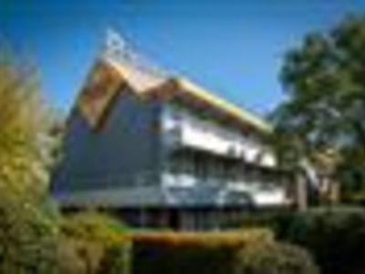 Hôtel Première Classe Béziers Villeneuve-les-beziers_Villeneuve-lès-Béziers_7