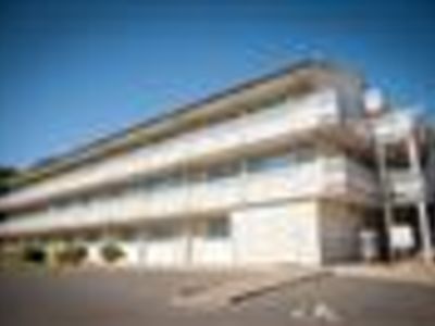 Hôtel-restaurant Campanile_Villeneuve-lès-Béziers_8