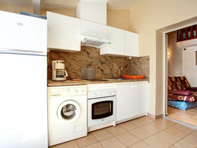 Vacances inoubliables_3